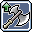 Axe Mastery from the MapleReverie GMS v28 client