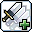 Sword Booster from the MapleReverie GMS v28 client