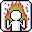 Rage from the MapleReverie GMS v28 client