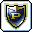 Power Guard from the MapleReverie GMS v28 client