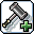 BW Booster from the MapleReverie GMS v28 client
