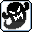 Threaten from the MapleReverie GMS v28 client