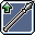 Spear Mastery from the MapleReverie GMS v28 client
