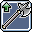Pole Arm Mastery from the MapleReverie GMS v28 client