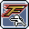 Final Attack : Spear from the MapleReverie GMS v28 client