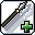Spear Booster from the MapleReverie GMS v28 client
