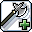 Pole Arm Booster from the MapleReverie GMS v28 client
