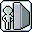 Iron Will from the MapleReverie GMS v28 client