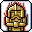 Hyper Body from the MapleReverie GMS v28 client