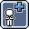 Improving MP recovery from the MapleReverie GMS v28 client