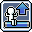 Improving MaxMP Increase from the MapleReverie GMS v28 client