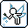 Magic Guard from the MapleReverie GMS v28 client