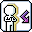 Magic Armor from the MapleReverie GMS v28 client