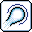Energy Bolt from the MapleReverie GMS v28 client