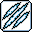 Magic Claw from the MapleReverie GMS v28 client
