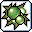 Poison Brace from the MapleReverie GMS v28 client