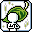 Meditation from the MapleReverie GMS v28 client
