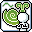 Slow from the MapleReverie GMS v28 client
