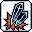Cold Beam from the MapleReverie GMS v28 client