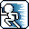 Teleport from the MapleReverie GMS v28 client