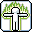 Heal from the MapleReverie GMS v28 client