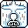 Invincible from the MapleReverie GMS v28 client