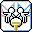 Bless from the MapleReverie GMS v28 client