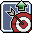 The Blessing of Amazon from the MapleReverie GMS v28 client