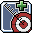 The Eye of Amazon from the MapleReverie GMS v28 client