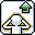 Focus from the MapleReverie GMS v28 client
