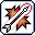 Arrow Blow from the MapleReverie GMS v28 client