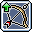 Bow Mastery from the MapleReverie GMS v28 client