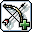 Bow Booster from the MapleReverie GMS v28 client