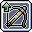 Crossbow Mastery from the MapleReverie GMS v28 client