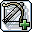 Crossbow Booster from the MapleReverie GMS v28 client