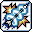 Iron Arrow : Crossbow from the MapleReverie GMS v28 client