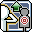 Nimble Body from the MapleReverie GMS v28 client