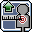 Keen Eyes from the MapleReverie GMS v28 client