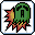Disorder from the MapleReverie GMS v28 client