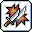 Double Stab from the MapleReverie GMS v28 client