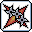 Lucky Seven from the MapleReverie GMS v28 client