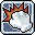 Critical Throw from the MapleReverie GMS v28 client