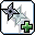 Claw Booster from the MapleReverie GMS v28 client