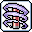 Drain from the MapleReverie GMS v28 client