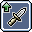Dagger Mastery from the MapleReverie GMS v28 client