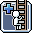 Endure from the MapleReverie GMS v28 client
