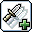 Dagger Booster from the MapleReverie GMS v28 client