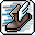 Haste from the MapleReverie GMS v28 client