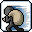 Steal from the MapleReverie GMS v28 client